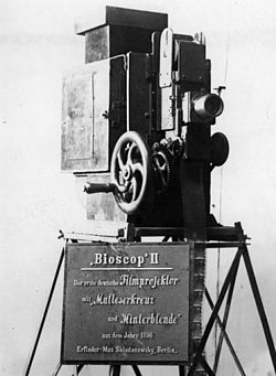 Bioscop_II_1896